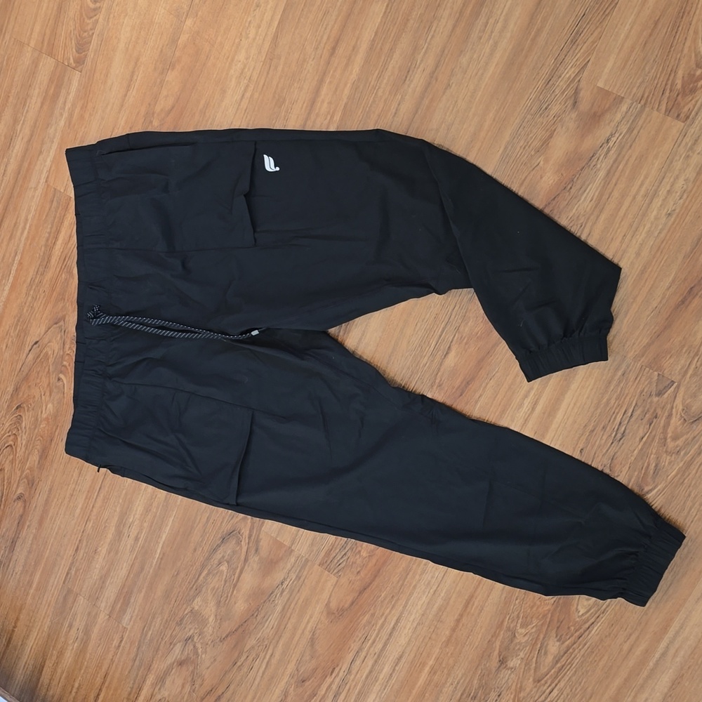 Mens Fabletics Joggers